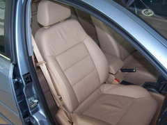 2006款 2.2L 自動(dòng) 豪華型