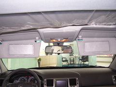 2006款 2.2L 自動 豪華型