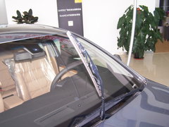 2006款 2.2L 自動(dòng) 豪華型