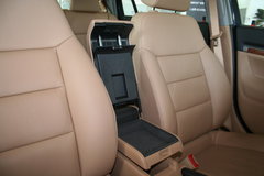 2006款 2.2L 自動 豪華型