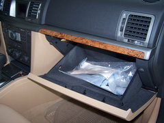 2006款 2.2L 自動 豪華型
