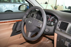 2006款 2.2L 自动 豪华型