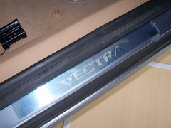 2006款 2.2L 自動(dòng) 豪華型