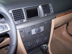 2006款 2.2L 自動(dòng) 豪華型