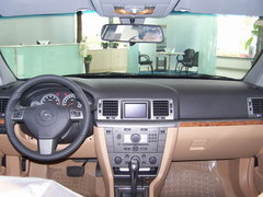 2006款 2.2L 自動(dòng) 豪華型