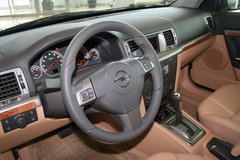 2006款 2.2L 自动 豪华型