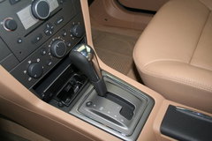 2006款 2.2L 自動 豪華型