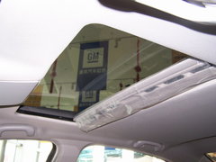 2006款 2.2L 自動 豪華型