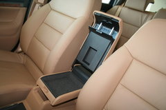 2006款 2.2L 自動 豪華型