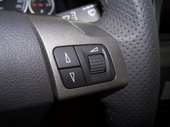 2006款 2.2L 自動 豪華型