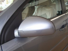 2006款 2.2L 自動 豪華型