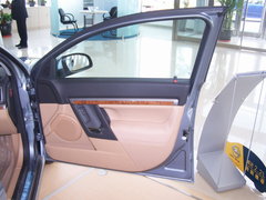 2006款 2.2L 自動(dòng) 豪華型