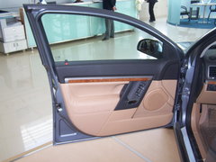 2006款 2.2L 自動(dòng) 豪華型