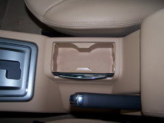 2006款 2.2L 自動(dòng) 豪華型