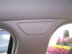 2006款 2.2L 自動(dòng) 豪華型