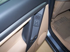 2006款 2.2L 自動(dòng) 豪華型