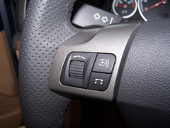 2006款 2.2L 自動 豪華型