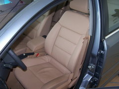 2006款 2.2L 自動(dòng) 豪華型