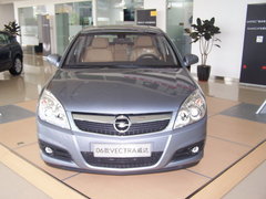 2006款 2.2L 自動 豪華型