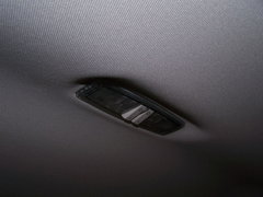 2006款 2.2L 自動(dòng) 豪華型