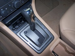 2006款 2.2L 自動 豪華型