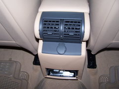 2006款 2.2L 自動 豪華型
