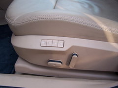 2006款 2.2L 自動(dòng) 豪華型