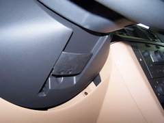 2006款 2.2L 自动 豪华型