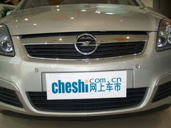 2010款 1.8L 自动 7座
