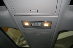 2010款 1.8L 自动 7座