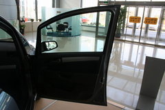 2010款 1.8L 自动 7座