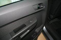 2010款 1.8L 自动 7座