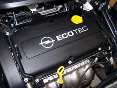 2010款 1.8L 自动 7座