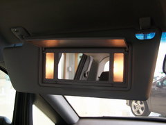 2010款 1.8L 自动 7座