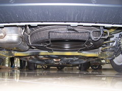 2010款 1.8L 自动 7座