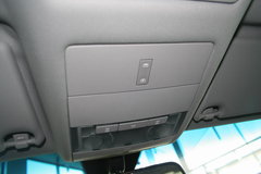 2010款 1.8L 自动 7座