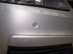 2010款 1.8L 自动 7座