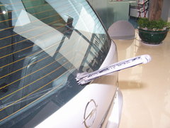 2010款 1.8L 自动 7座