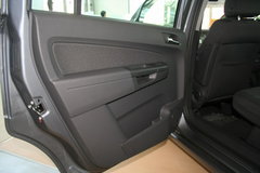2010款 1.8L 自动 7座