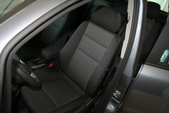 2010款 1.8L 自动 7座