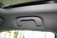2010款 1.8L 自动 7座