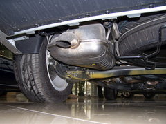 2010款 1.8L 自动 7座