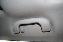 2010款 1.8L 自动 7座