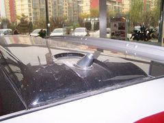 2010款 1.8L 自动 7座