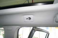 2010款 1.8L 自动 7座
