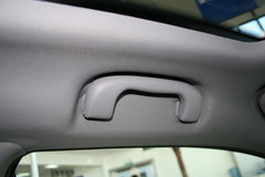 2010款 1.8L 自动 7座