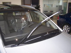 2010款 1.8L 自动 7座