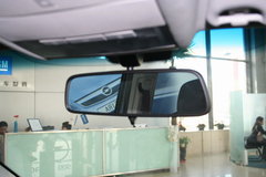 2010款 1.8L 自动 7座