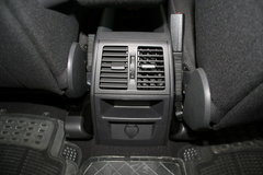 2010款 1.8L 自动 7座