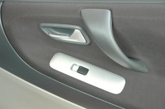 2008款 两厢DLX 1.6 自动 豪华型